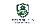 Field Shield Pest Control